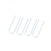 2M サッカーゴール トイザらス限定