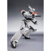 【予約受付商品】ROBOT魂 ＜SIDE LABOR＞ イングラム・プラス（AV-98Plus）1号機【出荷予定日：2026年8月29日】