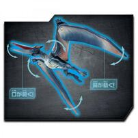 アニア ジュラシック・ワールド プテラノドン