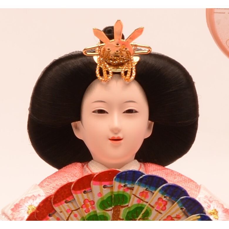 ひさおさん専用【新品未使用室内で発送時の箱に入れ保管】クリームフラワー9.2ft 壁にも掛けれる♡くすみピンクのフレームアレンジ 横長30㎝ 『専用