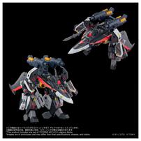 【予約受付商品】T-SAPRK トイライズ AFC-01X &alpha; レギオス アルファ【出荷予定日：2026年9月26日】