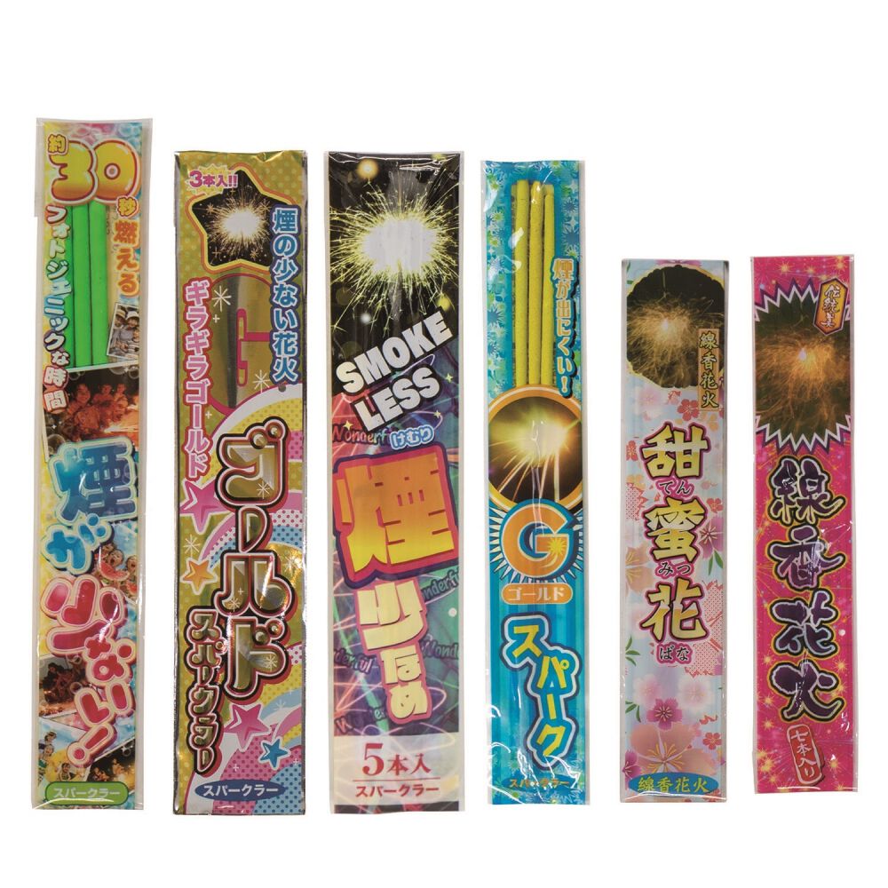 chaos オーガスト 桃花染の舞 RRR 研ぎの儀式RRR等 光物まとめ売り