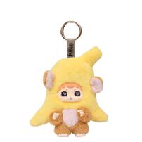 Miiloo's Gluttony Party（ミーローズ グラトニーパーティー）【種類ランダム】