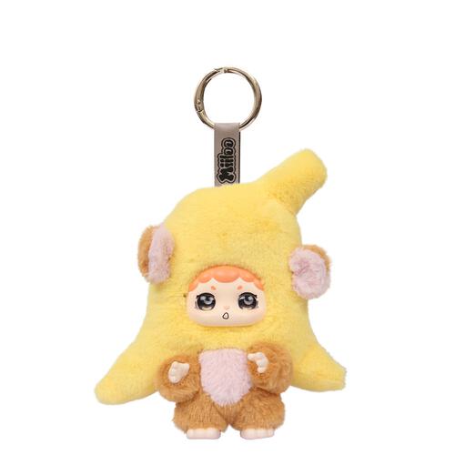 Miiloo's Gluttony Party（ミーローズ グラトニーパーティー）【種類ランダム】