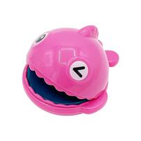 おさかな釣りセット（マグネットタイプ）