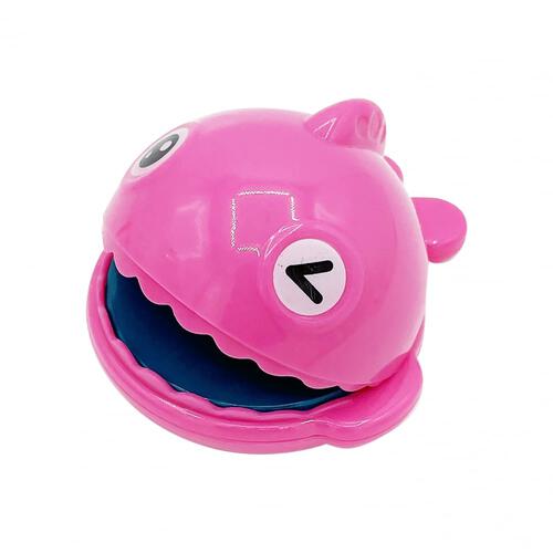 おさかな釣りセット（マグネットタイプ）