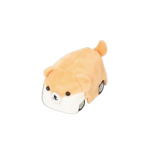 リモコンどうぶつバンド いぬ トイザらス限定 クリスマスプレゼント 3歳 4歳 5歳