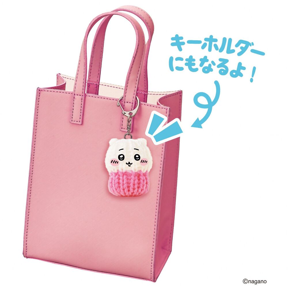 【新品未使用】ちいかわ マスコット等 まとめ売り 合計39点 お値下げ】ちいかわ50点お得セットうさぎハチワレモモンガ新品マスコット