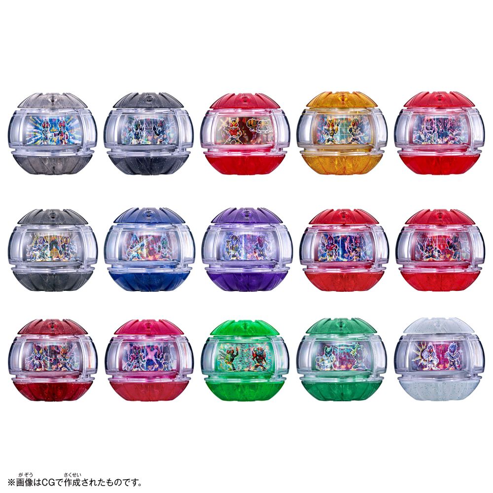 仮面ライダーゼッツ | おもちゃ通販のトイザらス オンラインストア
