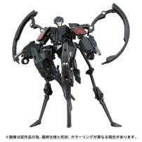 【予約受付商品】T-SPARK トランスフォーマー TS-14 エアラクニッド【出荷予定日：2026年3月28日】