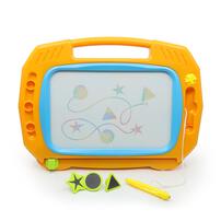 12インチ カラフルマグネットおえかきボード トイザらス限定 クリスマスプレゼント 3歳 4歳 5歳