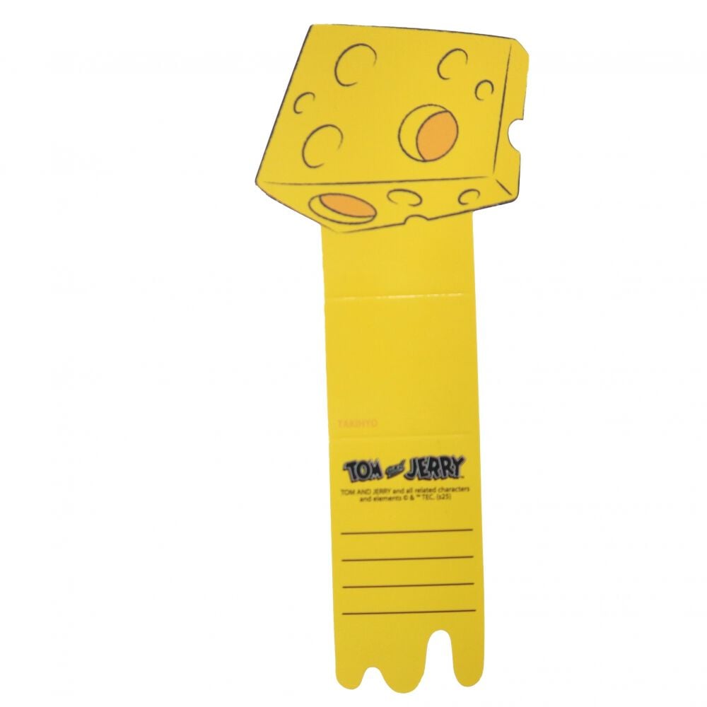 TOM&JERRY トムとジェリー 新生児ギフトボックス 4点セット ベビーザら