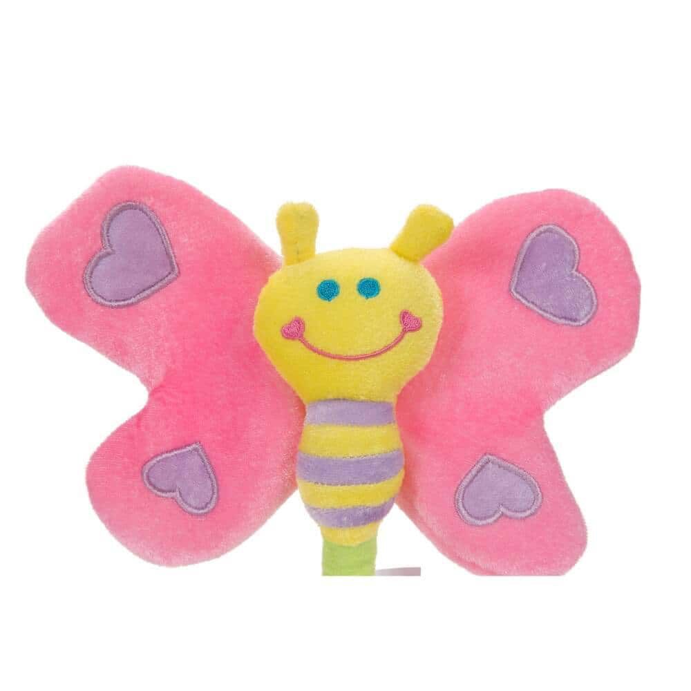 28827dadb7c125213d6795c662f403