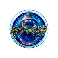 ハイパーヨーヨーアクセル アクセルグラブ -プレデターファング-