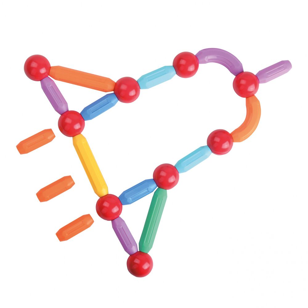 専用　特大ティンシャ➕スティックマレットセット リベルタ DENTISTE デンティス トラベルセット 1セット : くすりの