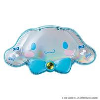 【2026年4月25日発売予定】Make Up Palette シナモロール メイクアップパレット