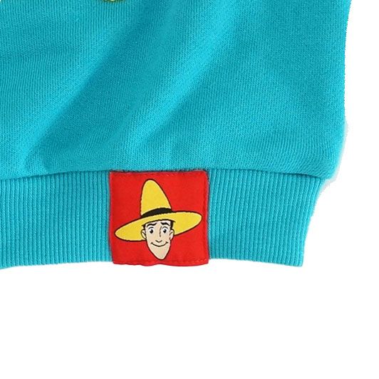 専用ページ ボール、トレーナー名、親名ご指定あり ウルトラサン トレーナー 裏毛 クルーネック スウェット【5044-01】M サンド