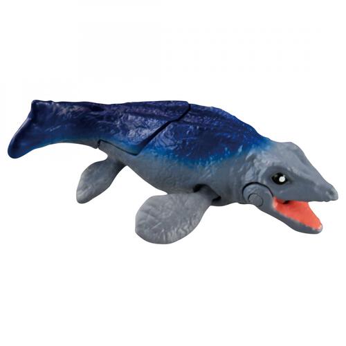 アニアのたまご 恐竜コレクション2【種類ランダム】