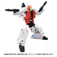 T-SPARK トランスフォーマー AOTP-05 スリングショット