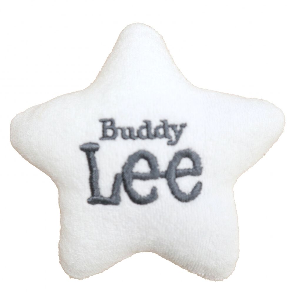 サイン入海外限定LP BABY L 新品 「L FORTH」 サイン入海外限定LP BABY L 新品 「L FORTH」 BABY L サイン入カード付