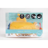 シリコンバストイ サブマリン