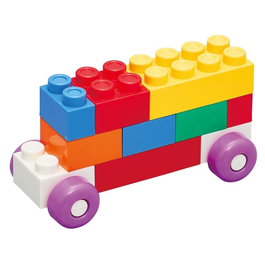 希少 デッドストック 特大 ジャンボ ET トイザらス限定 110cm タグ付き 希少 デッドストック 特大 ジャンボ ET トイザらス限定 110cm タグ付き