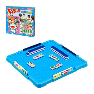 元祖ドンジャラドラえもんDX クリスマスプレゼント 6歳 7歳 8歳