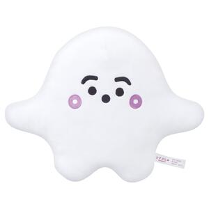 シナぷしゅ ぷしゅぷしゅもっちりパペット