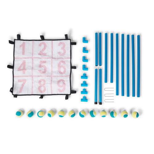 ストライクターゲットボードセット トイザらス限定 プレゼント 6歳 7歳 8歳