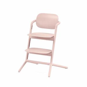 cybex サイベックス  レモチェア (パールピンク) メーカー直送品