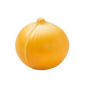 マイストーリー とんとんクッキング タマネギ おままごと おもちゃ 食べ物 食材 野菜 バラ売り トイザらス限定