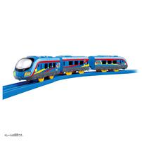 プラレール のりのりタイムズ のりのりエクスプレス