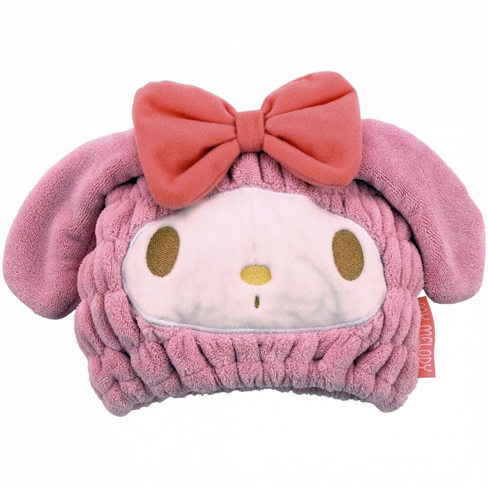 マイメロディ グレコ コラボベビーカー