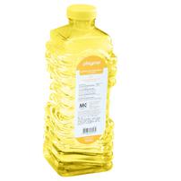 シャボン玉液 900ml トイザらス限定【色ランダム】 プレゼント 3歳 4歳 5歳