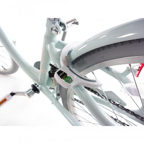 22 フローラル ナチュラルグリーン クリスマスプレゼント 6歳 7歳 8歳