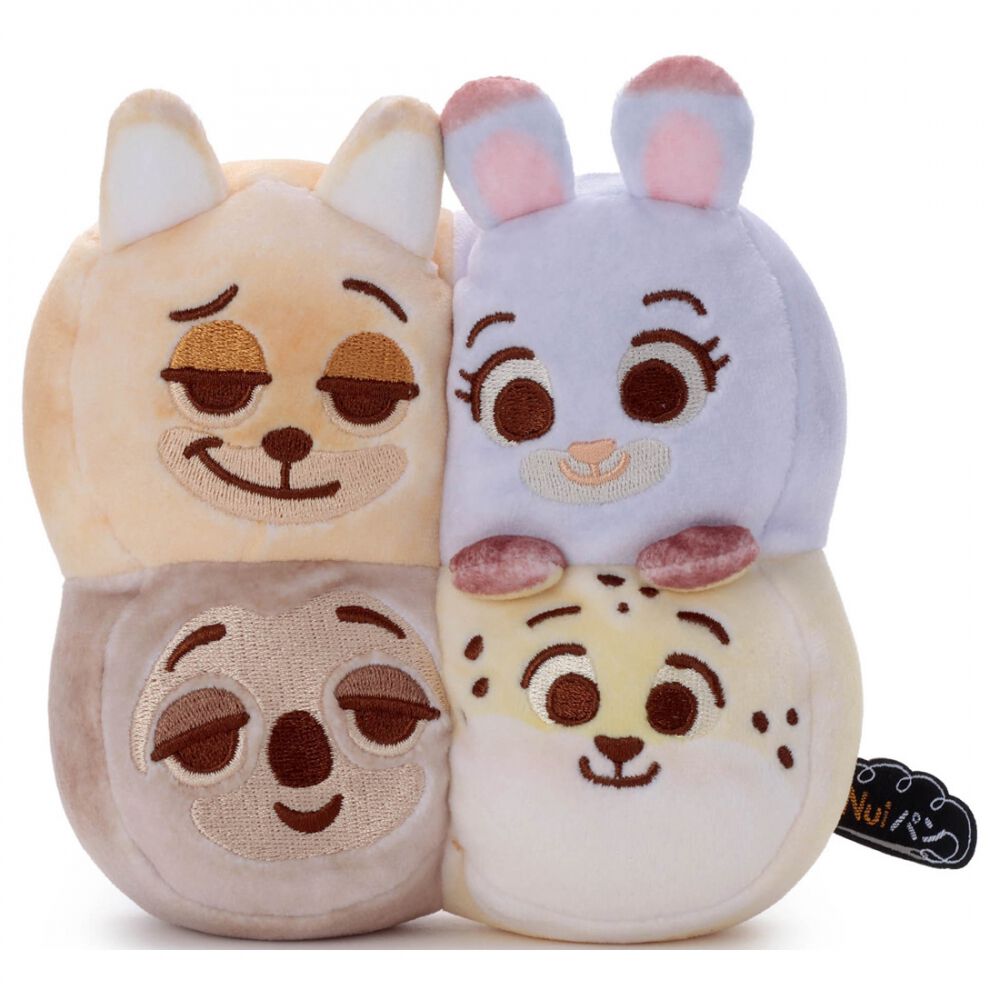 バンビ　ぬいぐるみ Amazon.co.jp: バンビ ぬいぐるみ 抱き枕 大きい かわいい