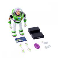 Robosen ロボセン バズ・ライトイヤー（トイ・ストーリー版）