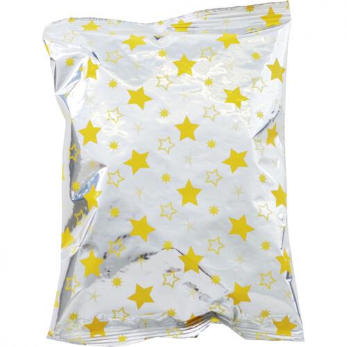 スーパーマリオ入りバケツ クリスマス お菓子