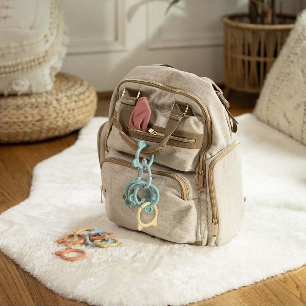 アニマルリングセット | おもちゃ通販のトイザらス オンラインストア