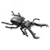 アニア AL-38 ギラファノコギリクワガタ