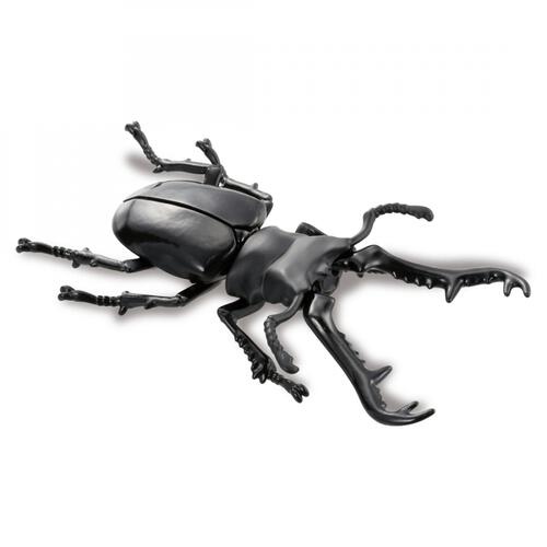 アニア AL-38 ギラファノコギリクワガタ