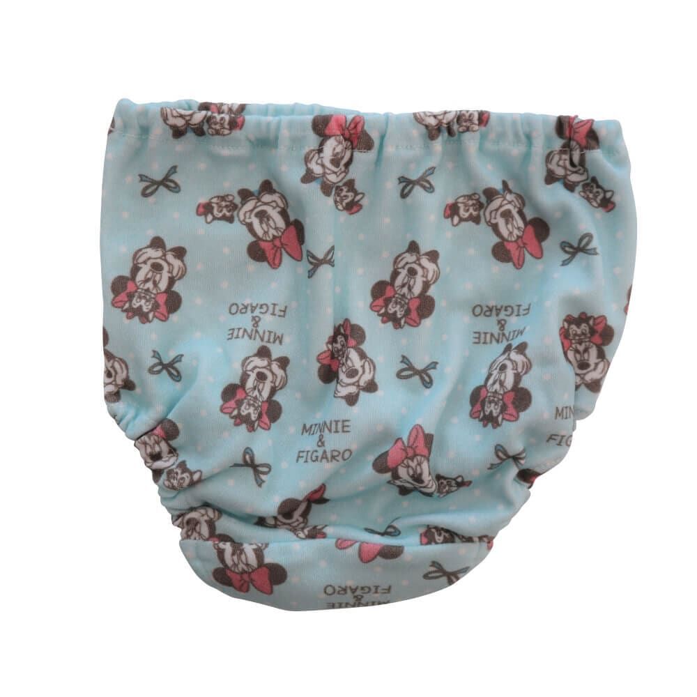 3a53d452c26222f8292d815dca1da8