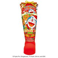 ドラえもんブーツ  クリスマス お菓子