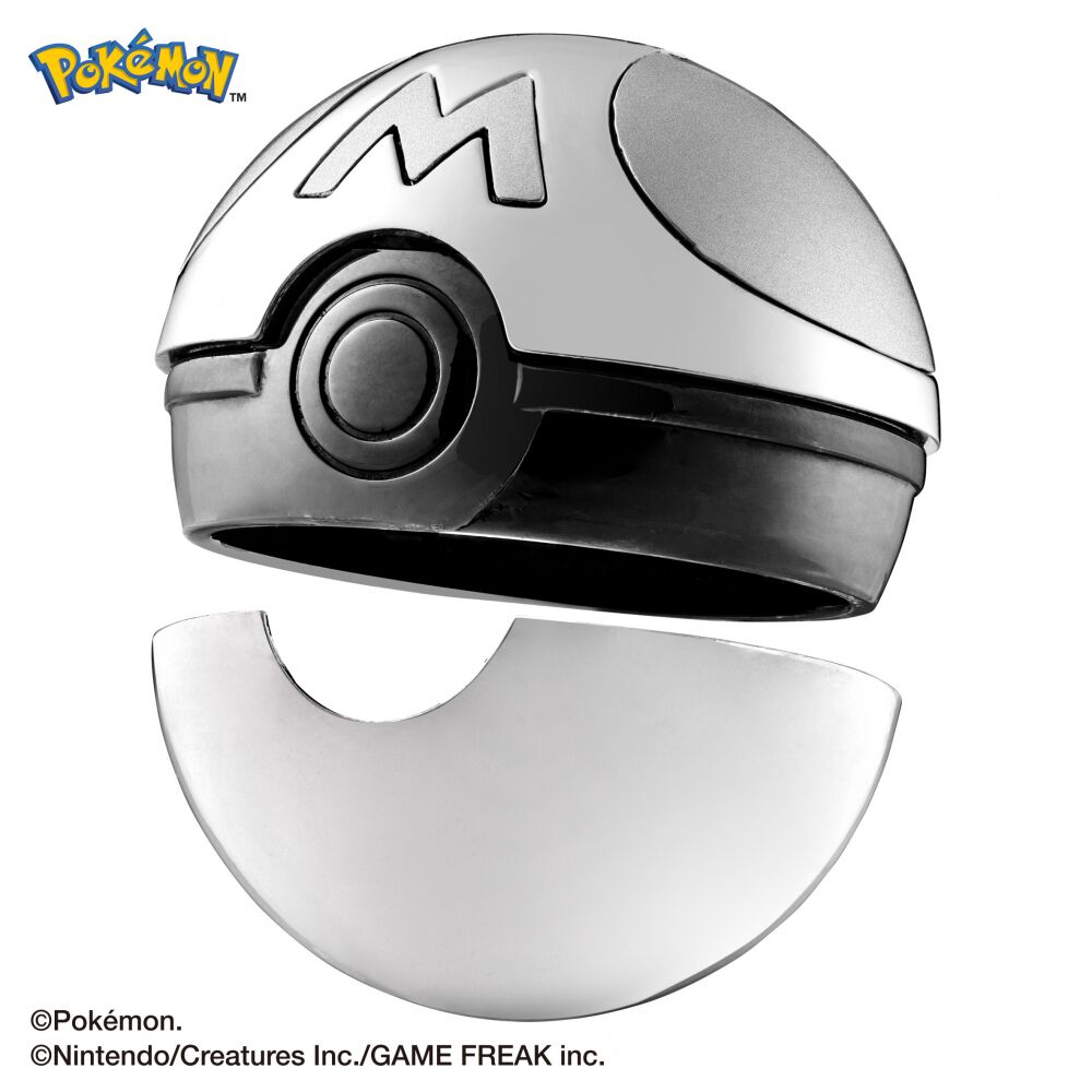 ポケモン マスターボール パズル　はずる はずる ポケットモンスター マスターボール | Toys”R”Us – Japan