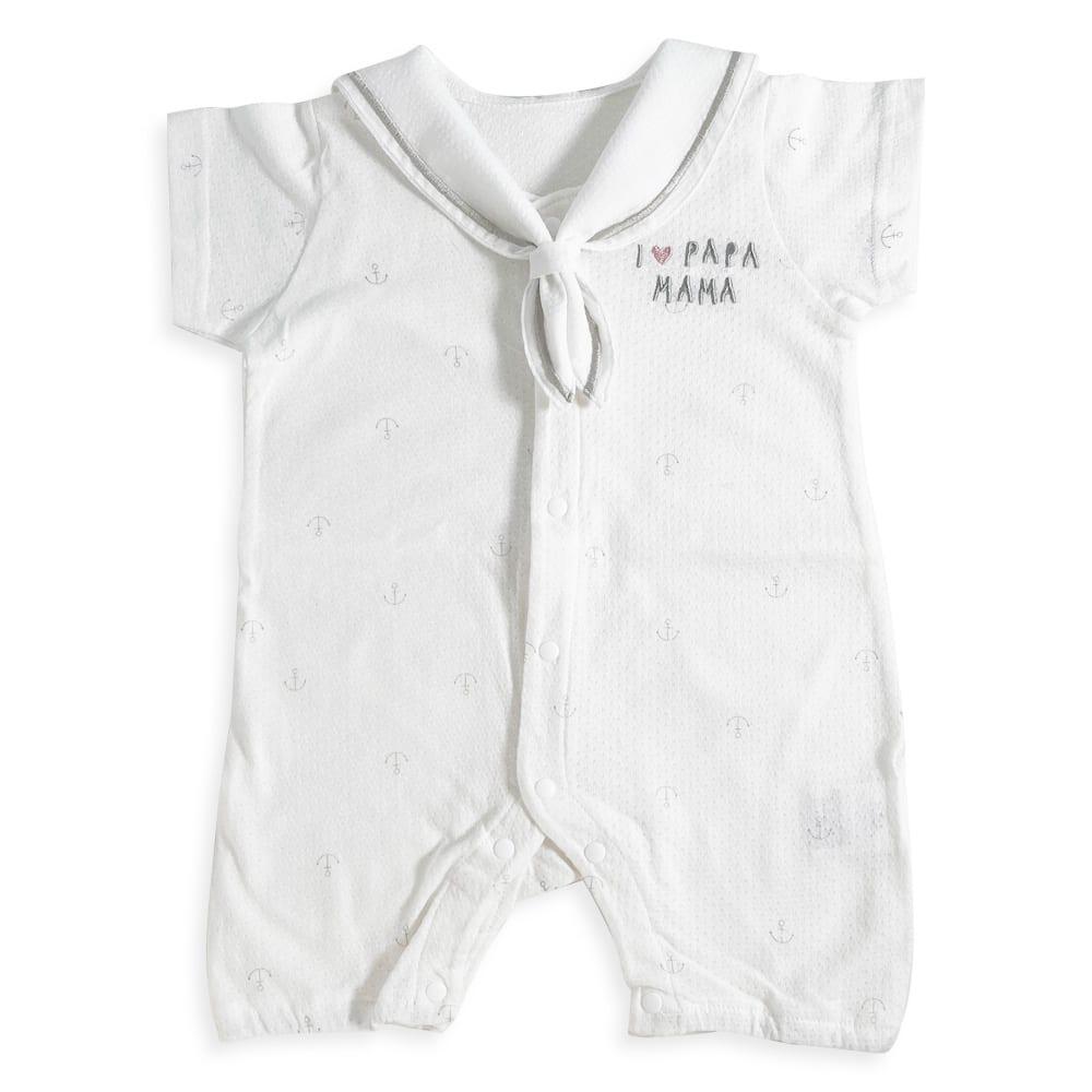 完売品⭐︎bibiy セーラー襟 ジャケット ひろげ 