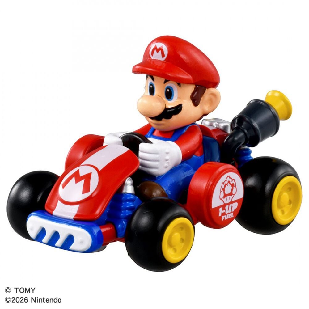 楽天市場】マリオカート ワールドの通販