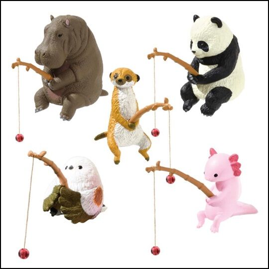 79ed00a482f57664130c15b3991541