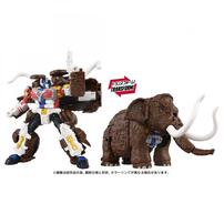 【予約受付商品】T-SPARK トランスフォーマー AOTP-32 マクシマルビッグコンボイ【出荷予定日：2026年5月30日】