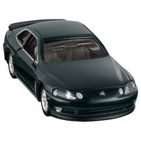 【予約受付商品】トミカプレミアム 47 トヨタ ソアラ 4.0GTリミテッド【出荷予定日：2025年12月20日】