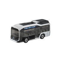 【オンライン限定価格*】トミカ No.82 トヨタ SORA 箱